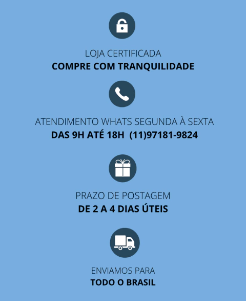 Carrusel Sodeci Moda